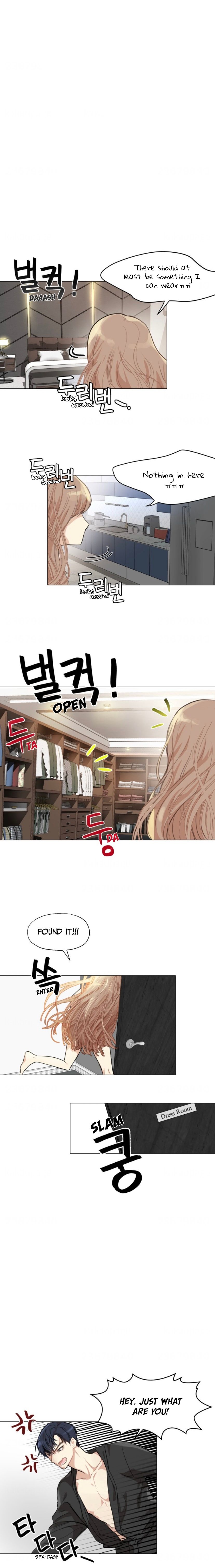 Page 7 of Chapter 2