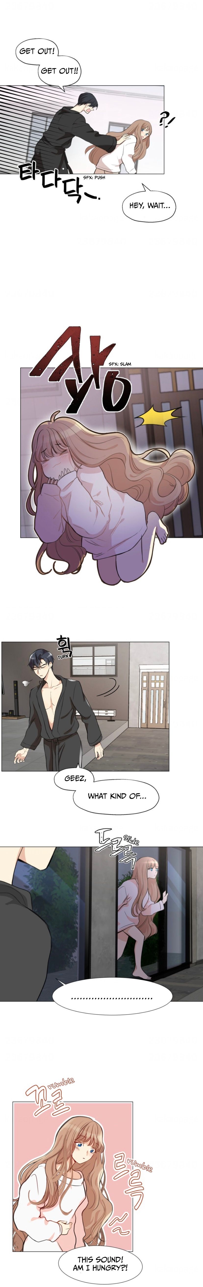 Page 9 of Chapter 2
