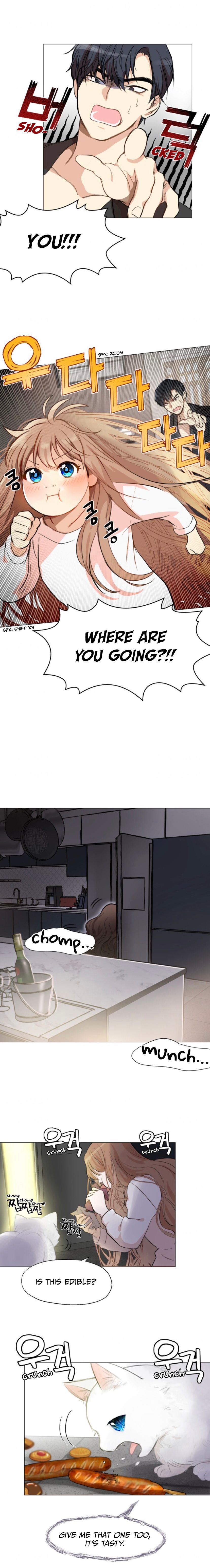 Page 10 of Chapter 2