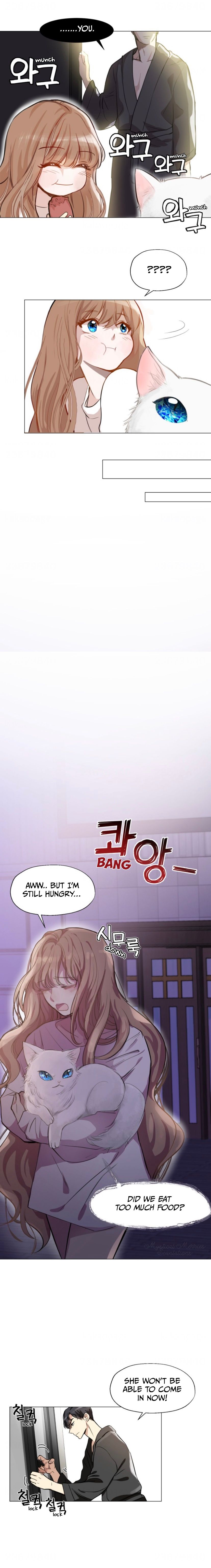 Page 11 of Chapter 2