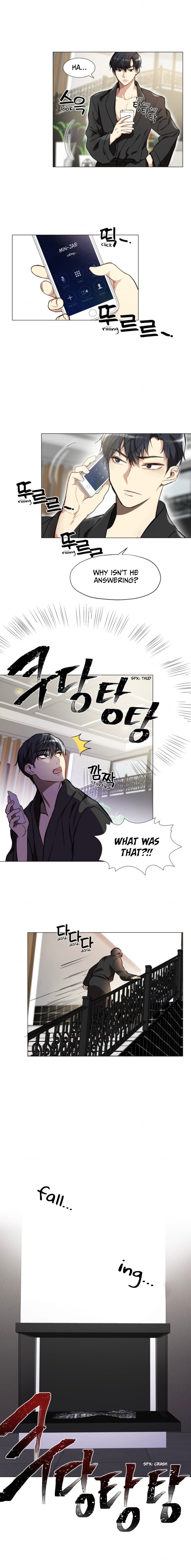Page 12 of Chapter 2