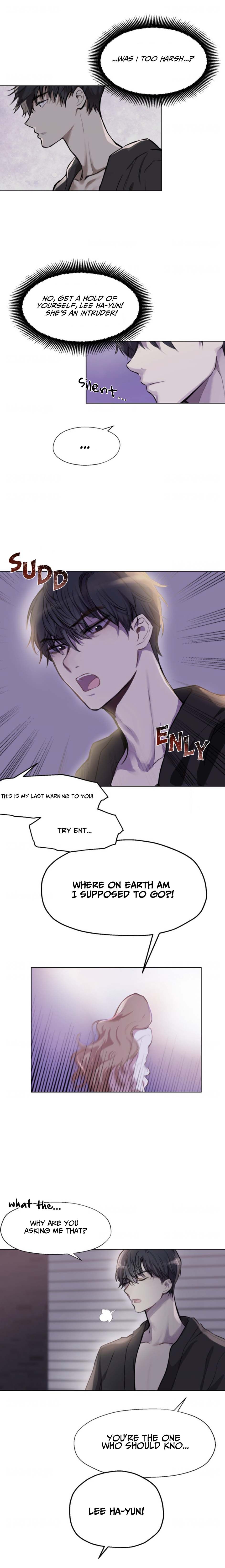 Page 4 of Chapter 3