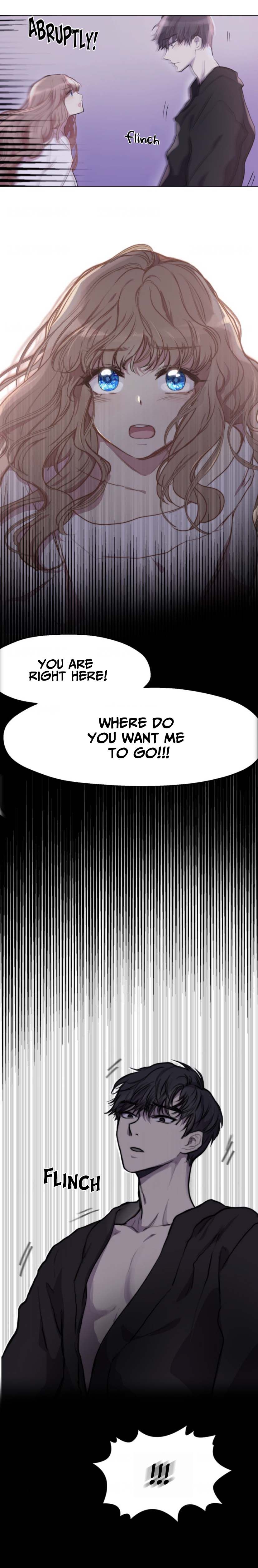 Page 5 of Chapter 3
