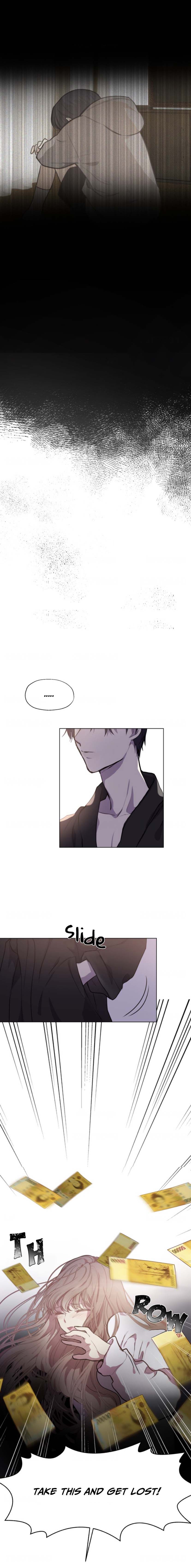 Page 6 of Chapter 3