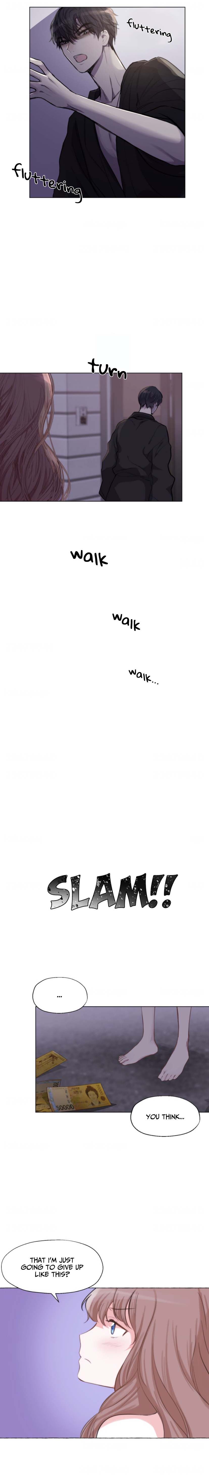 Page 7 of Chapter 3