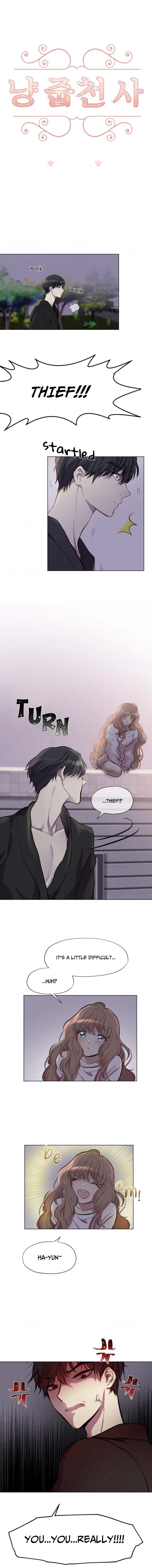 Page 8 of Chapter 3