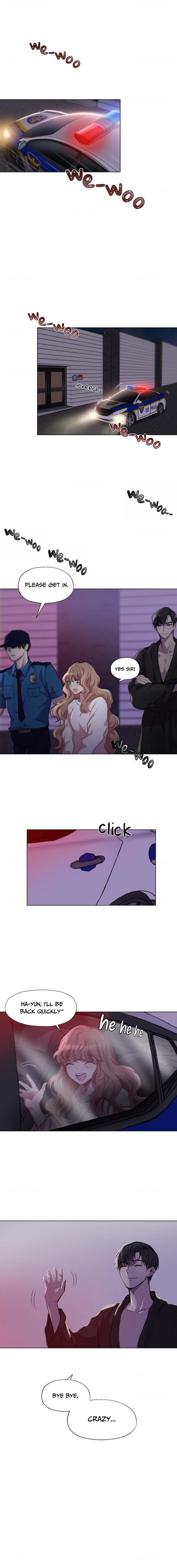 Page 9 of Chapter 3