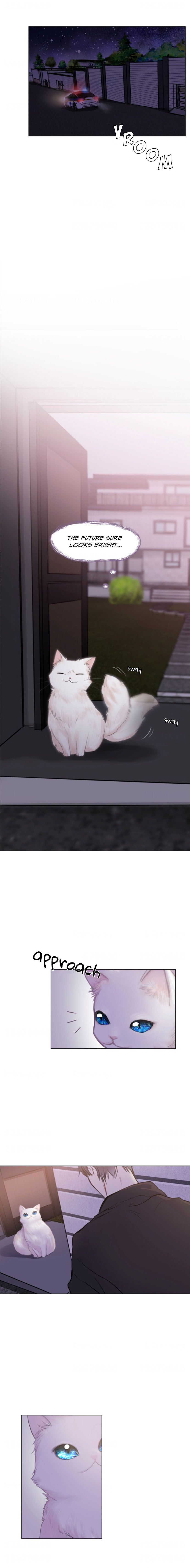 Page 10 of Chapter 3