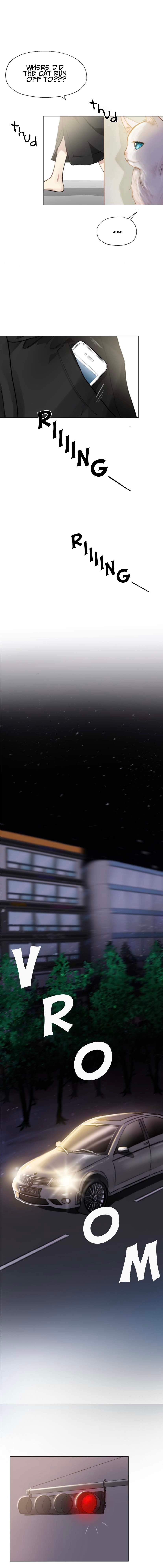 Page 12 of Chapter 3