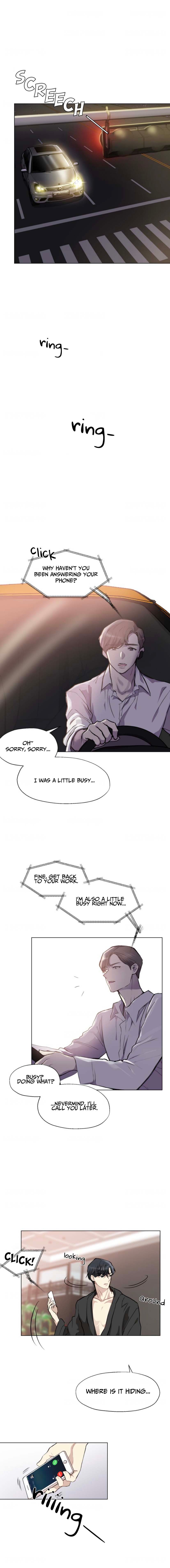 Page 13 of Chapter 3