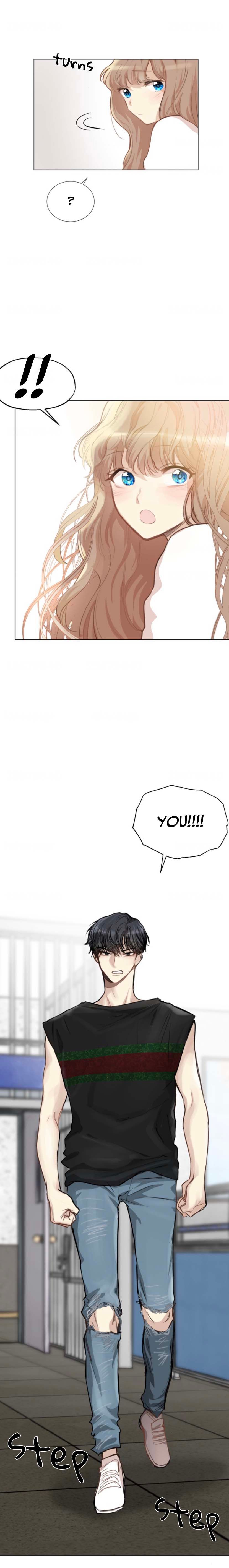 Page 16 of Chapter 3