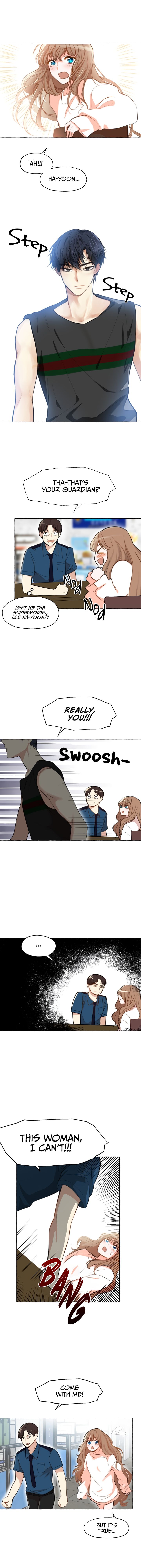 Page 4 of Chapter 4