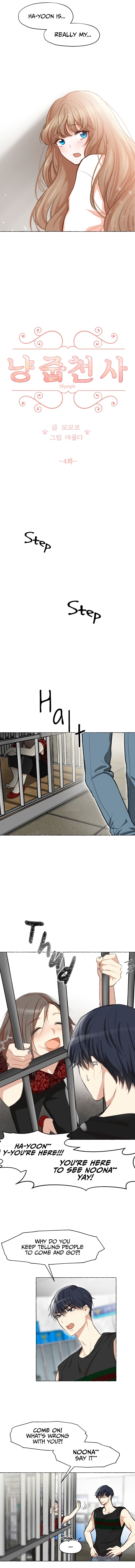Page 5 of Chapter 4