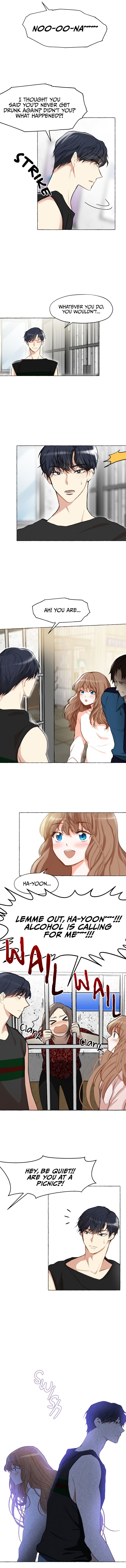 Page 6 of Chapter 4