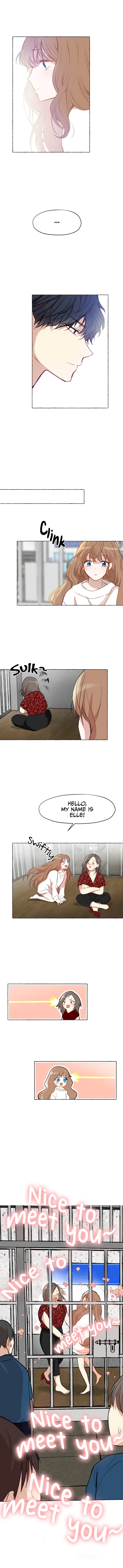 Page 7 of Chapter 4