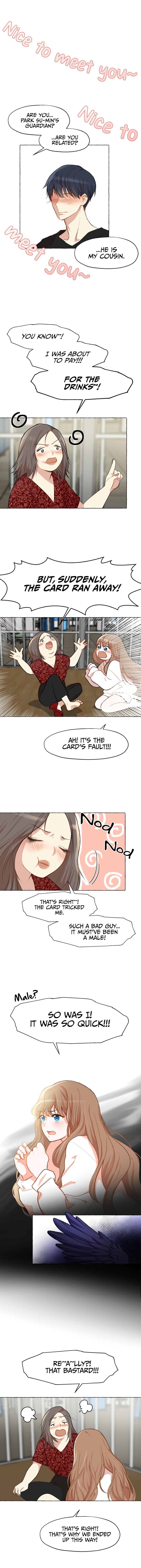 Page 8 of Chapter 4