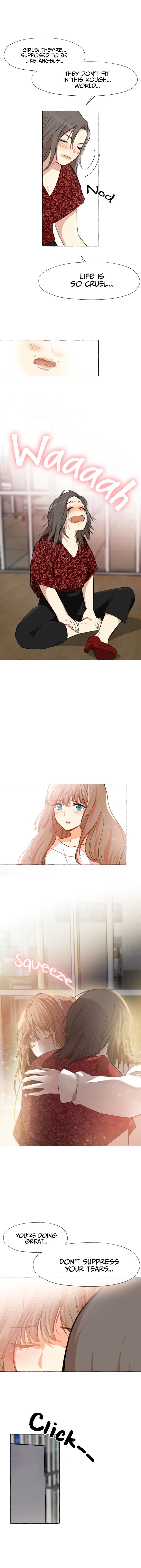 Page 9 of Chapter 4