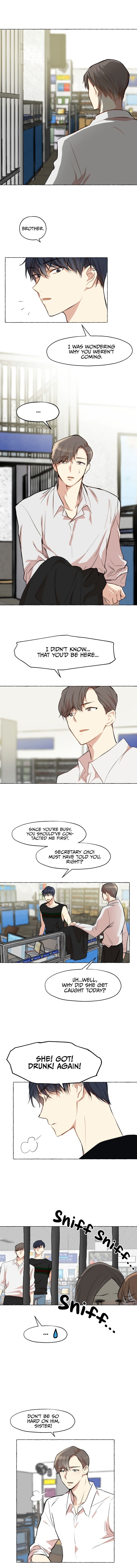 Page 10 of Chapter 4