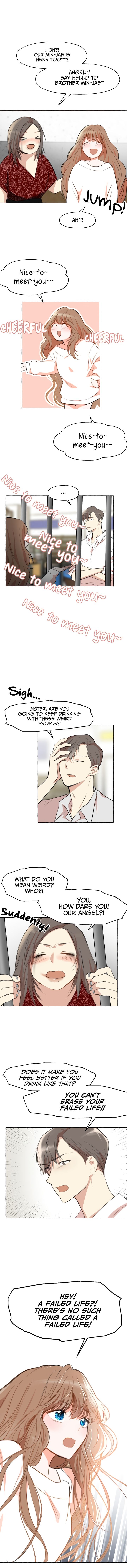 Page 11 of Chapter 4