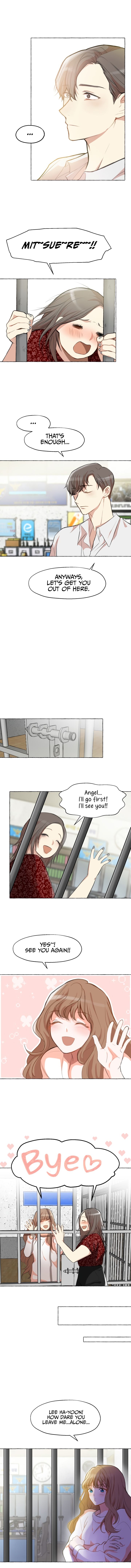 Page 12 of Chapter 4