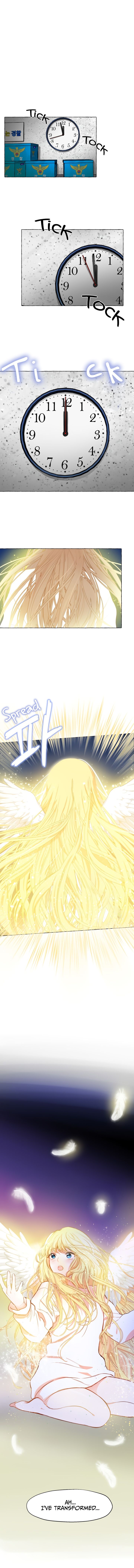 Page 13 of Chapter 4