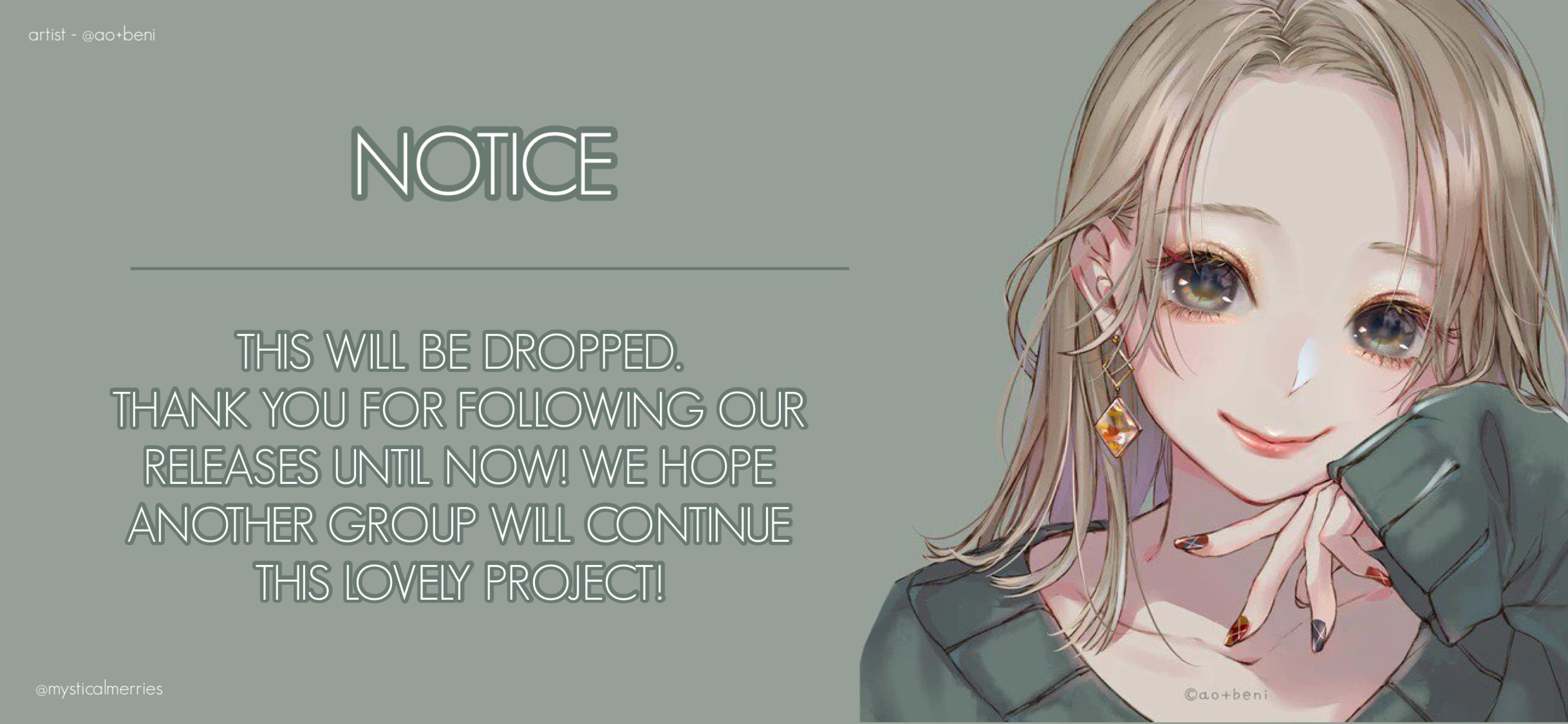 Page 16 of Chapter 4