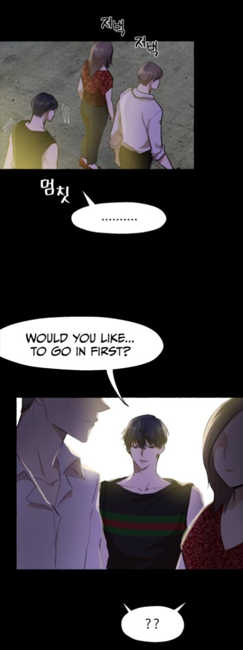 Page 3 of Chapter 5