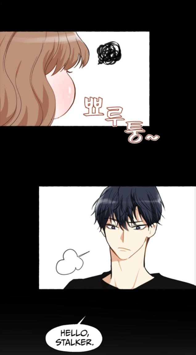Page 5 of Chapter 5
