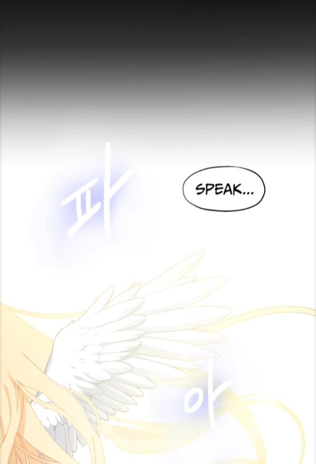 Page 6 of Chapter 5