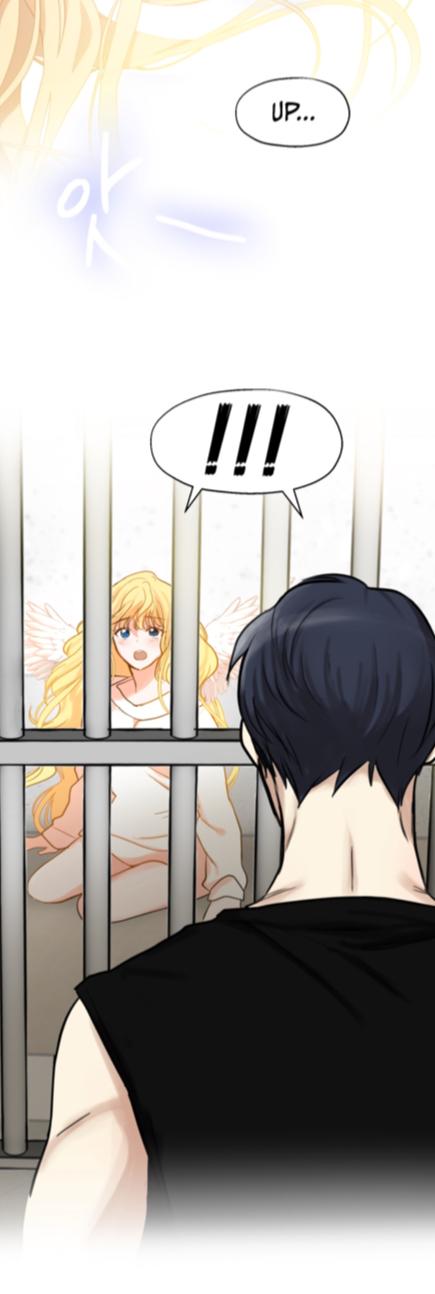 Page 7 of Chapter 5
