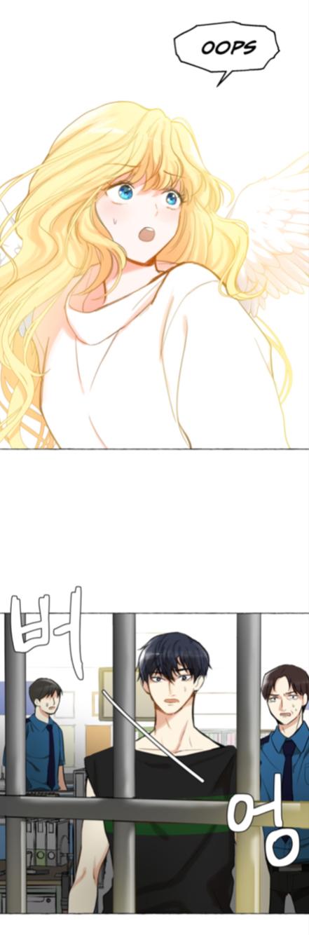 Page 9 of Chapter 5