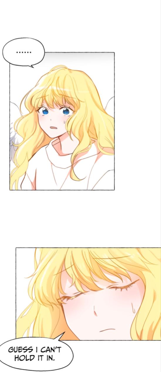 Page 10 of Chapter 5