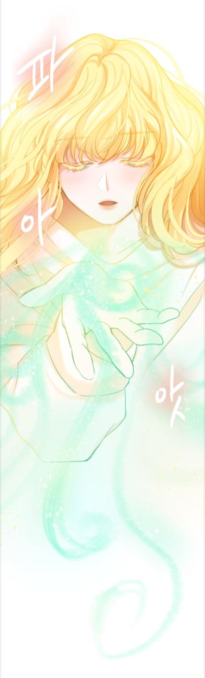 Page 13 of Chapter 5