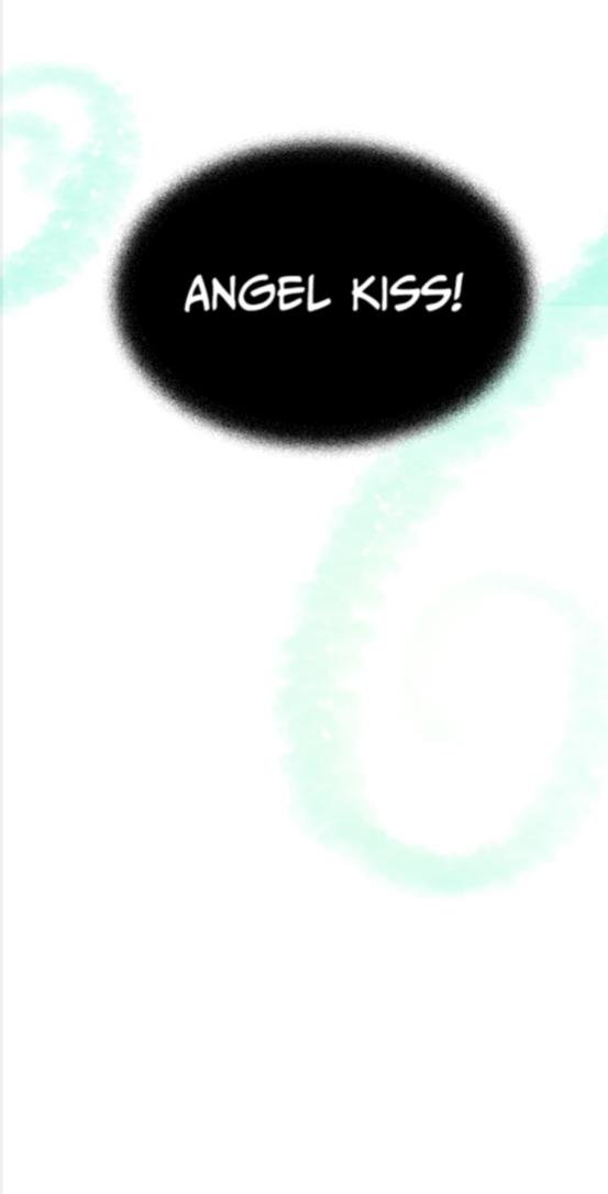 Page 14 of Chapter 5