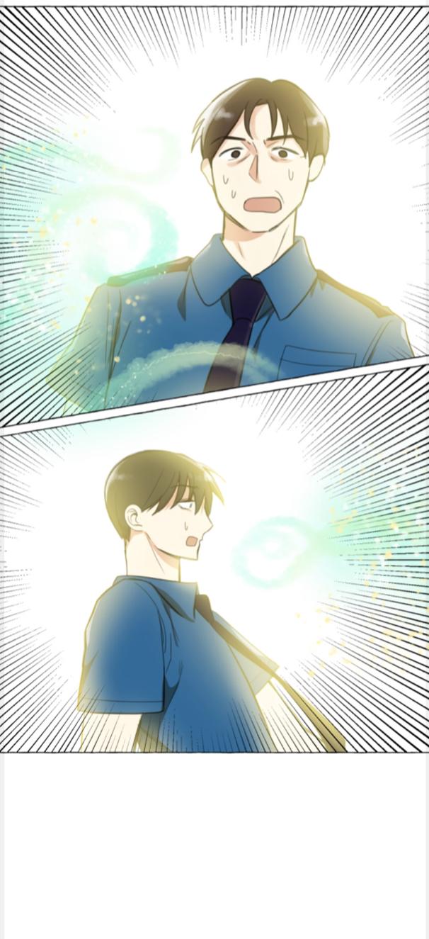 Page 15 of Chapter 5