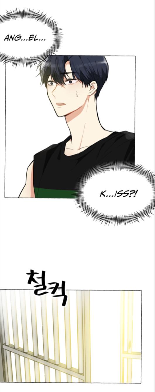 Page 16 of Chapter 5