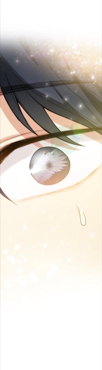Page 19 of Chapter 5