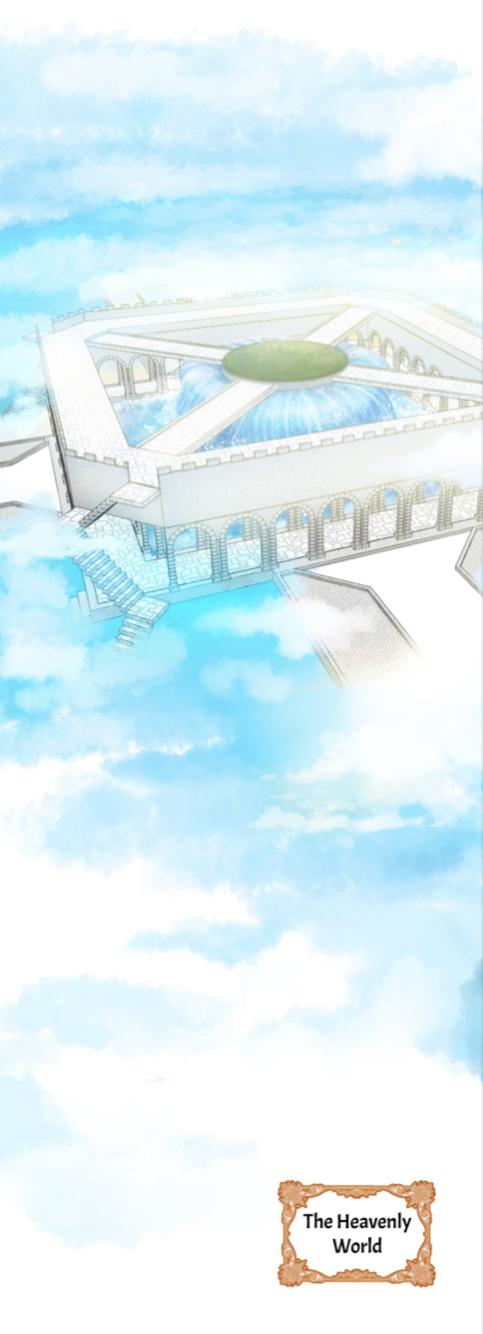 Page 21 of Chapter 5