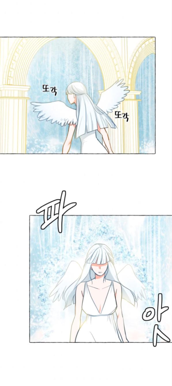 Page 22 of Chapter 5