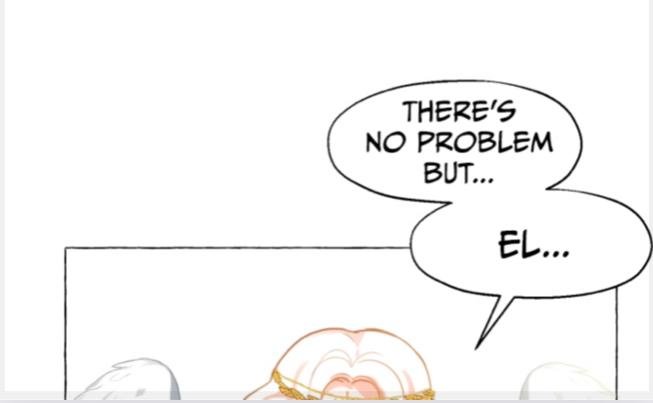 Page 27 of Chapter 5