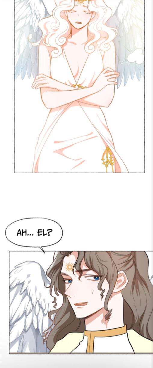 Page 28 of Chapter 5