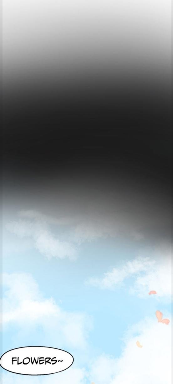 Page 29 of Chapter 5