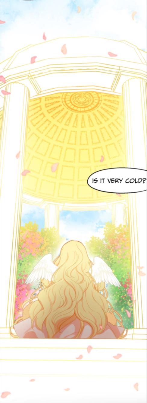 Page 30 of Chapter 5