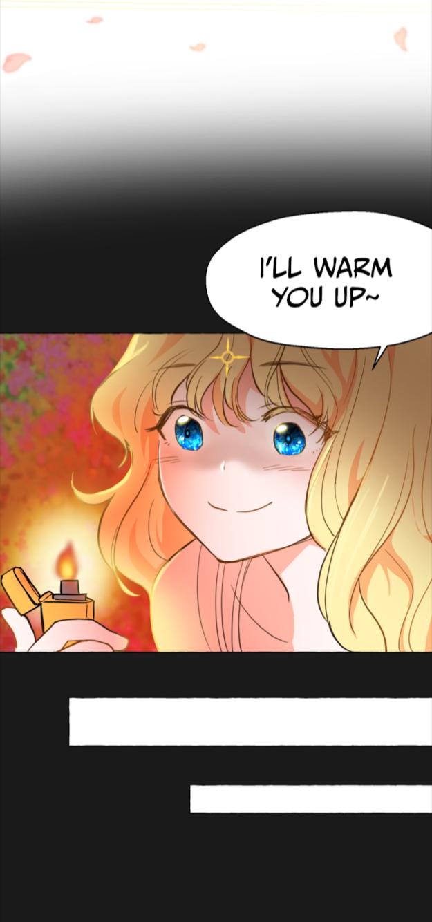 Page 31 of Chapter 5