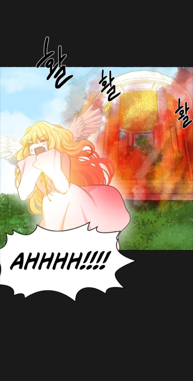 Page 32 of Chapter 5