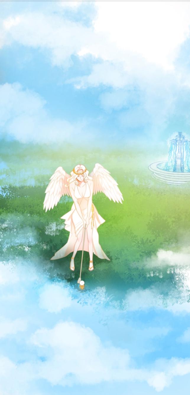 Page 33 of Chapter 5
