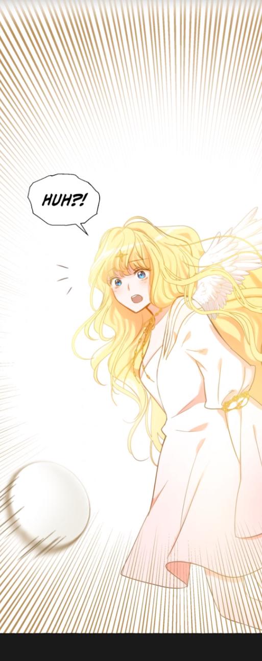 Page 35 of Chapter 5