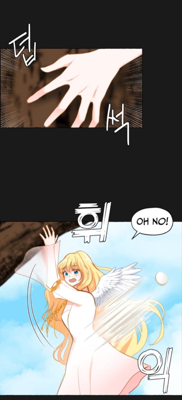 Page 36 of Chapter 5