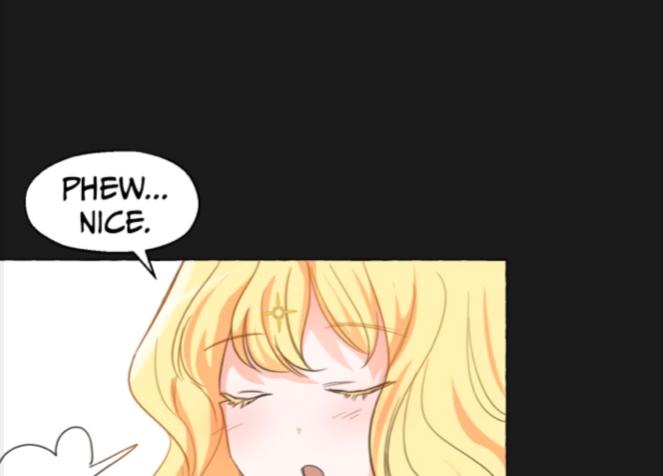 Page 37 of Chapter 5