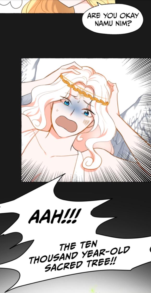 Page 38 of Chapter 5